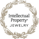 Intellectual Property Jewelry